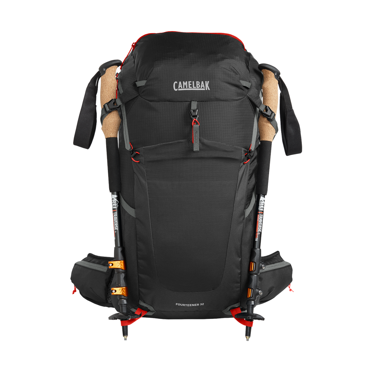 fourteenertm-32-hydration-hiking-pack-with-crux-3l-reservoir-i3 i5cm9dbgur