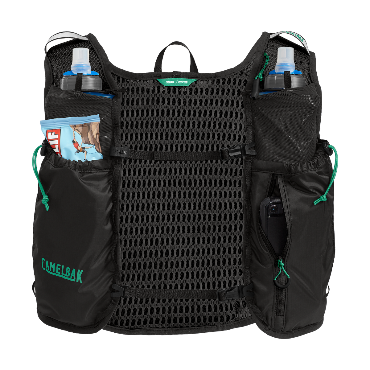 trail-runtm-vest-with-two-17oz-quick-stowtm-flasks-k8 i9goo8fb7i