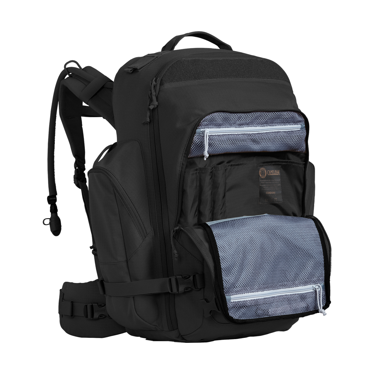bfmtm-100oz-mil-spec-crux-x2 icmnhhxsev