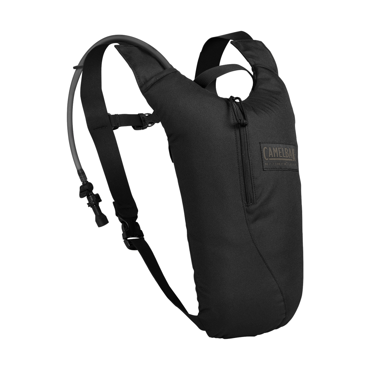 sabretm-85oz-mil-spec-crux-b4 idemlnntyb