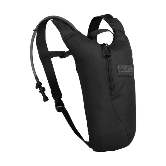 sabretm-85oz-mil-spec-crux-b4 idemlnntyb