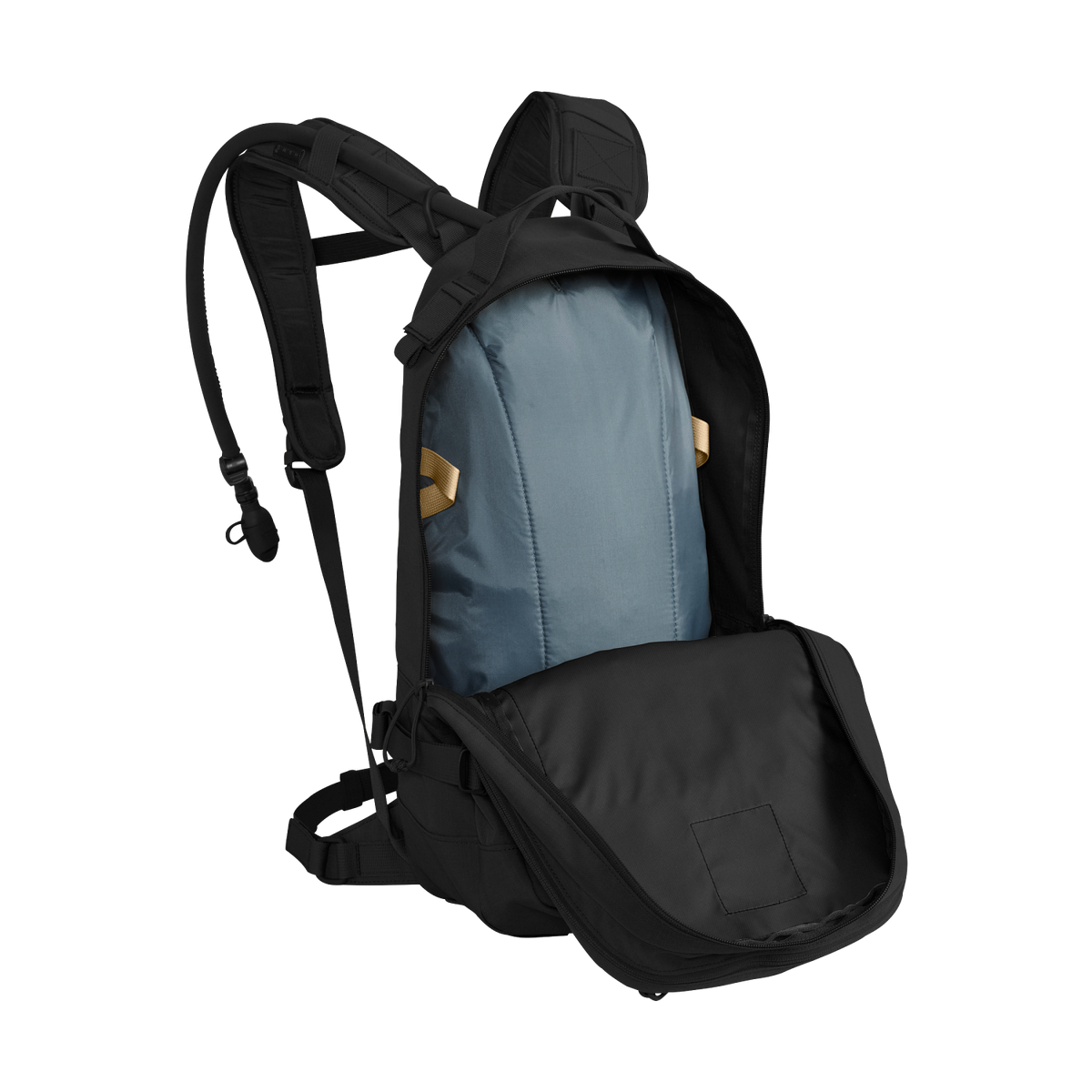 h-a-w-g-100oz-mil-spec-crux-c9 ieed3hb1ow