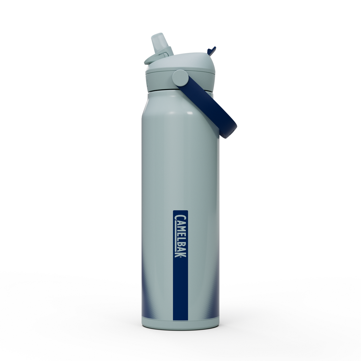 thrivetm-flip-straw-32oz-bottle-insulated-stainless-steel-r8 ifgtublr4j