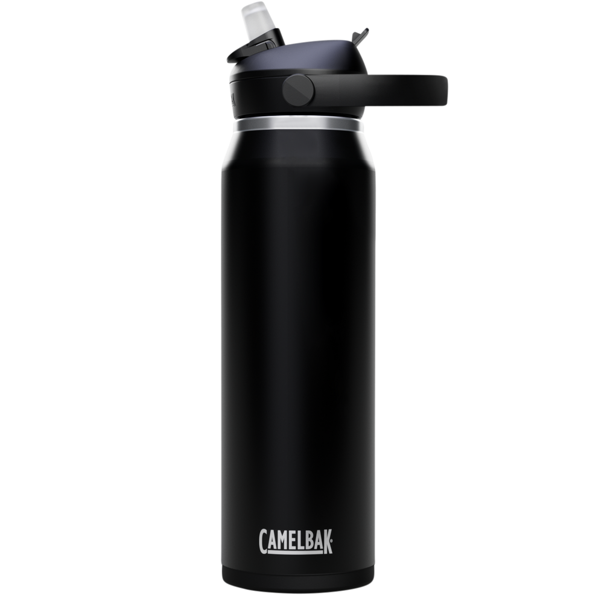 thrivetm-flip-straw-32oz-bottle-insulated-stainless-steel-r8 iflkchc6sk