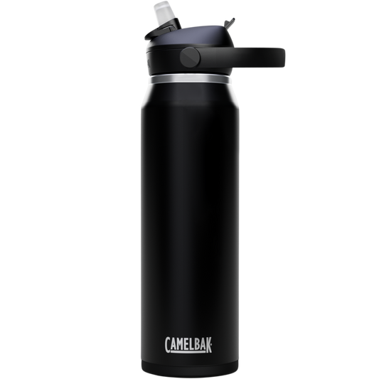 thrivetm-flip-straw-32oz-bottle-insulated-stainless-steel-r8 iflkchc6sk