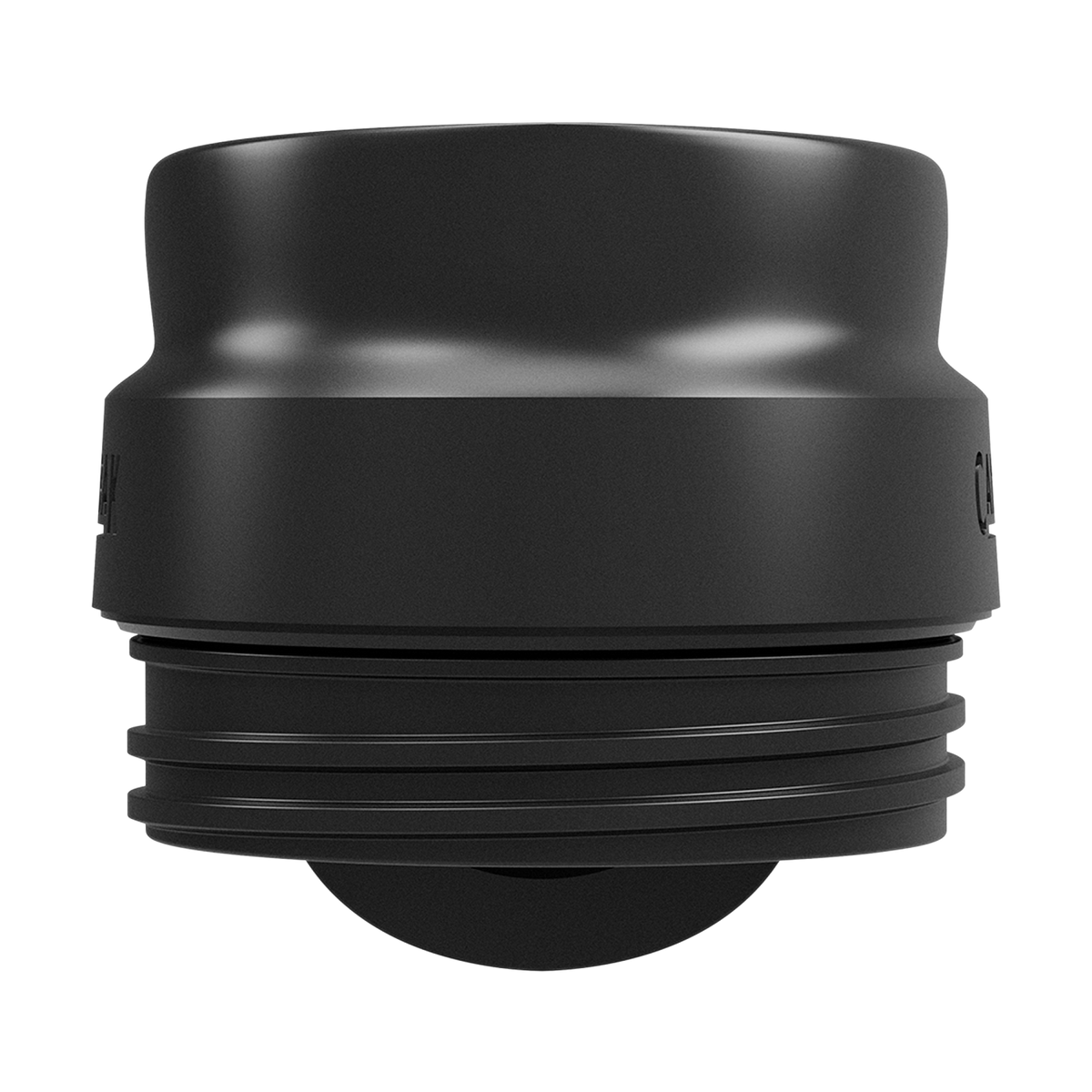 forge-flow-16-oz-travel-mug-insulated-stainless-steel-m9 ifvtrdv6r0