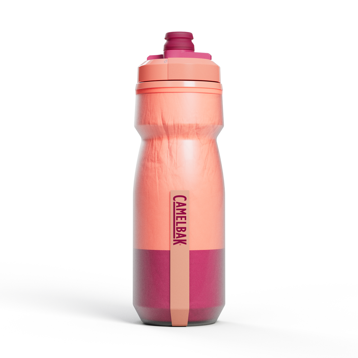 podium-chilltm-21oz-bike-bottle-w8 ijmtnghax8