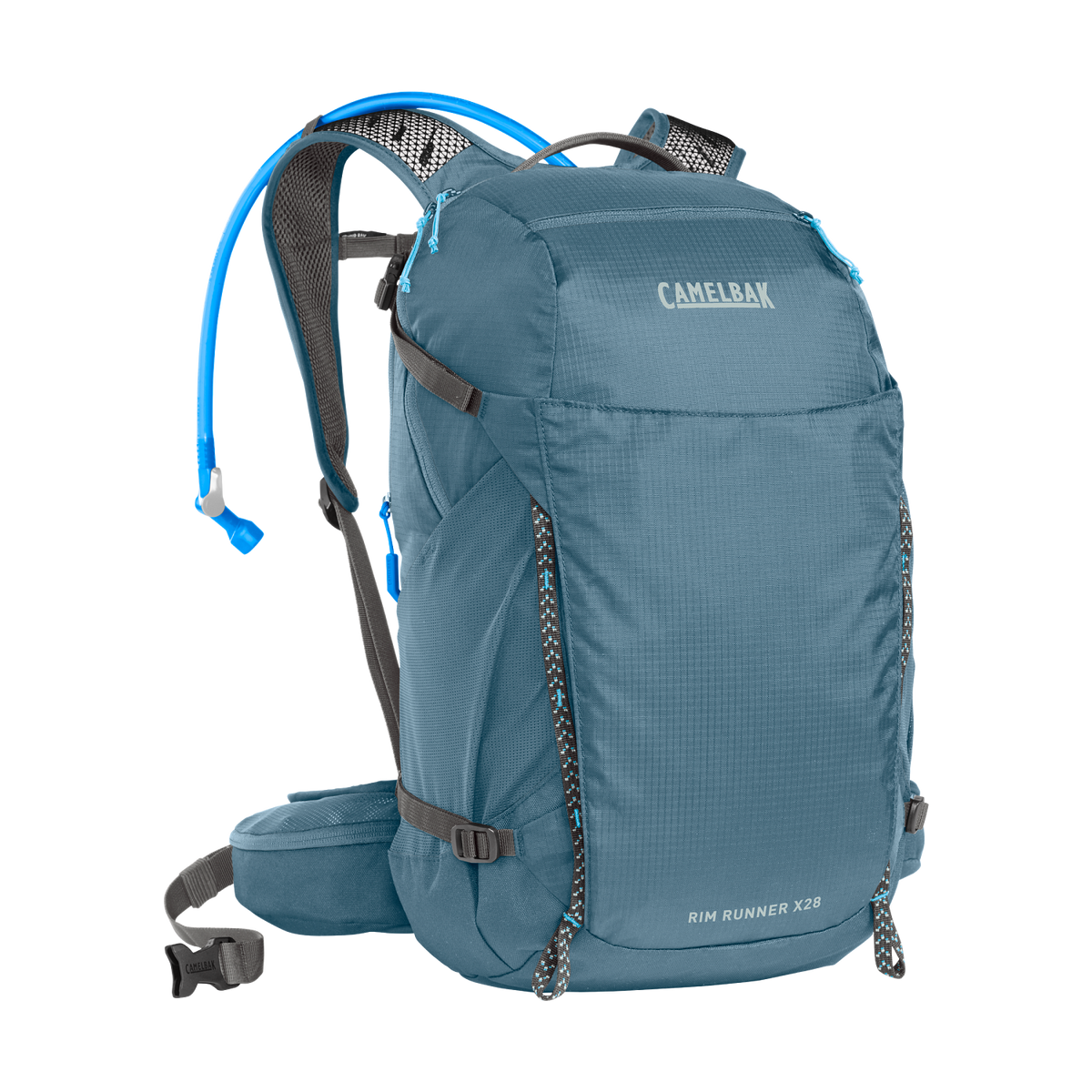 women-s-rim-runnertm-x28-hiking-hydration-pack-with-crux-2l-reservoir-j5 ikkwoiduix