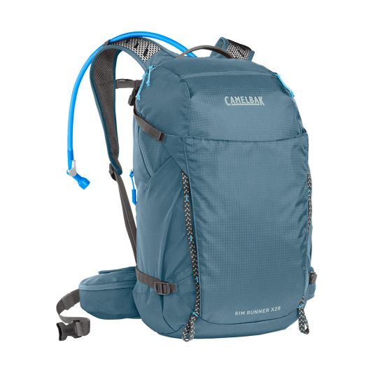 women-s-rim-runnertm-x28-hiking-hydration-pack-with-crux-2l-reservoir-j5 ikkwoiduix