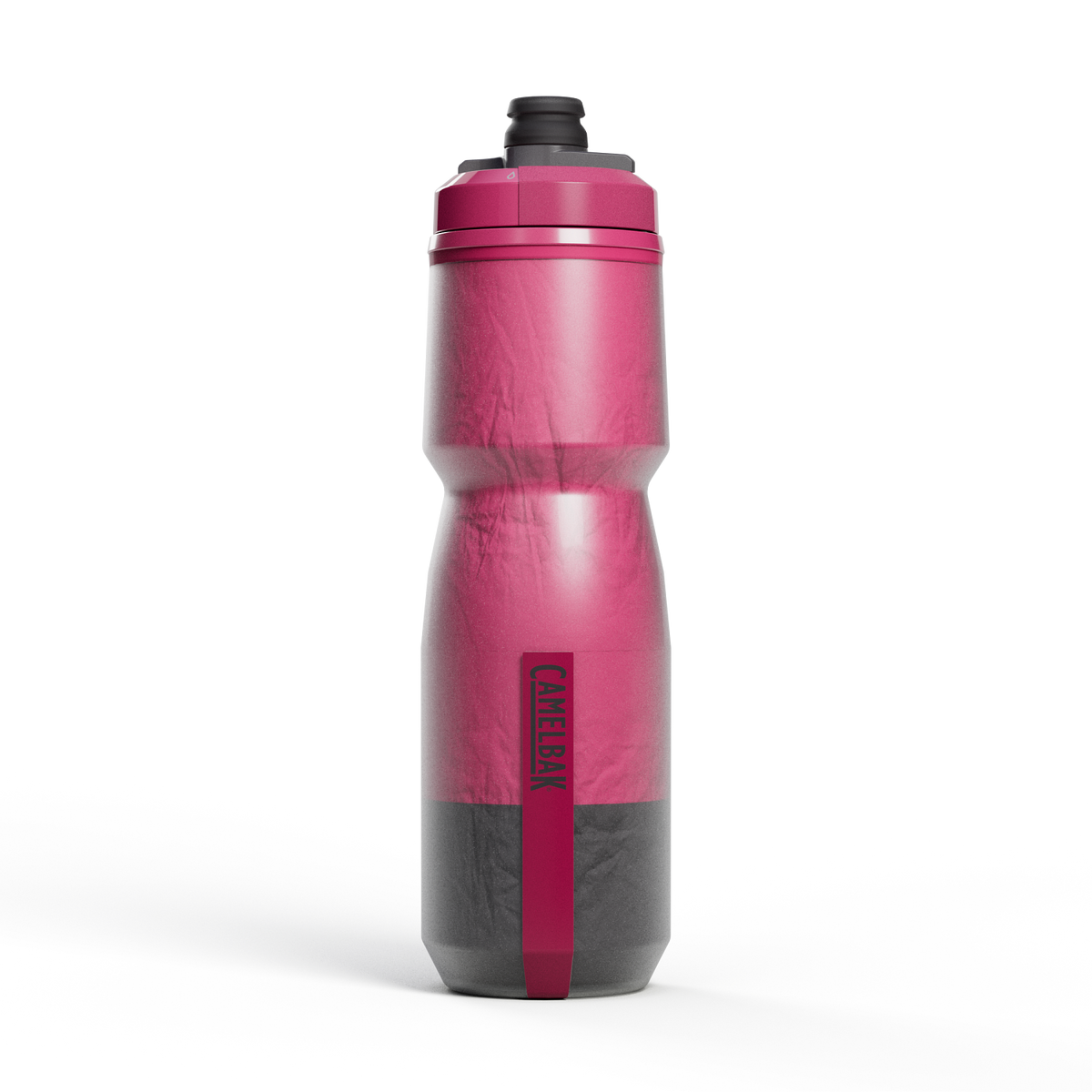 podium-chilltm-24oz-bike-bottle-e6 im5sb3ktv3