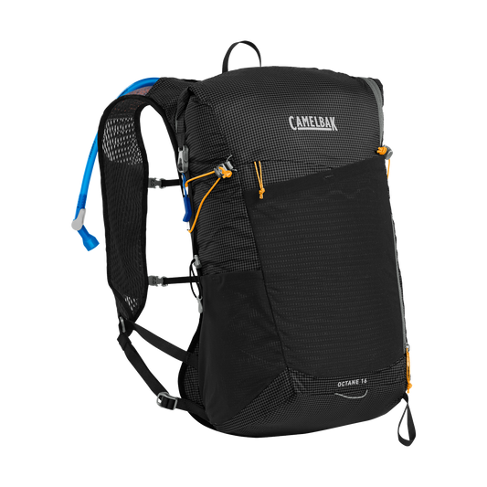 octanetm-16-hydration-hiking-pack-with-fusiontm-2l-reservoir-e1 imgxjvfiad
