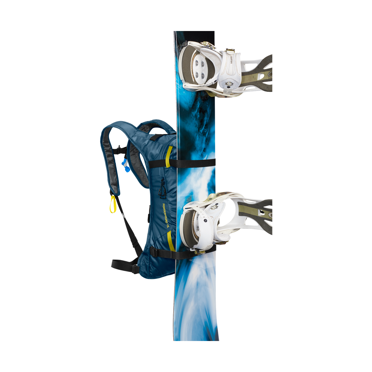 powderhound-tm-12-hydration-pack-k0 imojike1ly