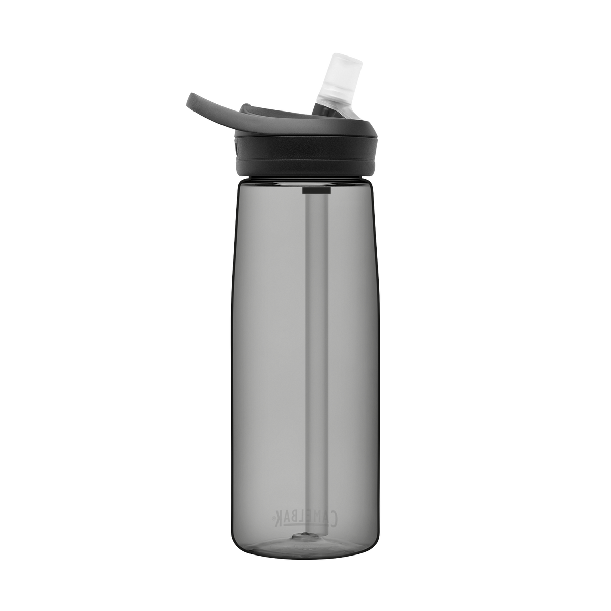 eddy-25oz-bottle-with-tritantm-renew-x5 imtyzuvium