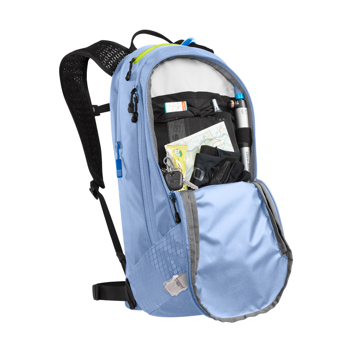 women-s-m-u-l-e-12-hydration-pack-100-oz-y3 inhfuo0t3p