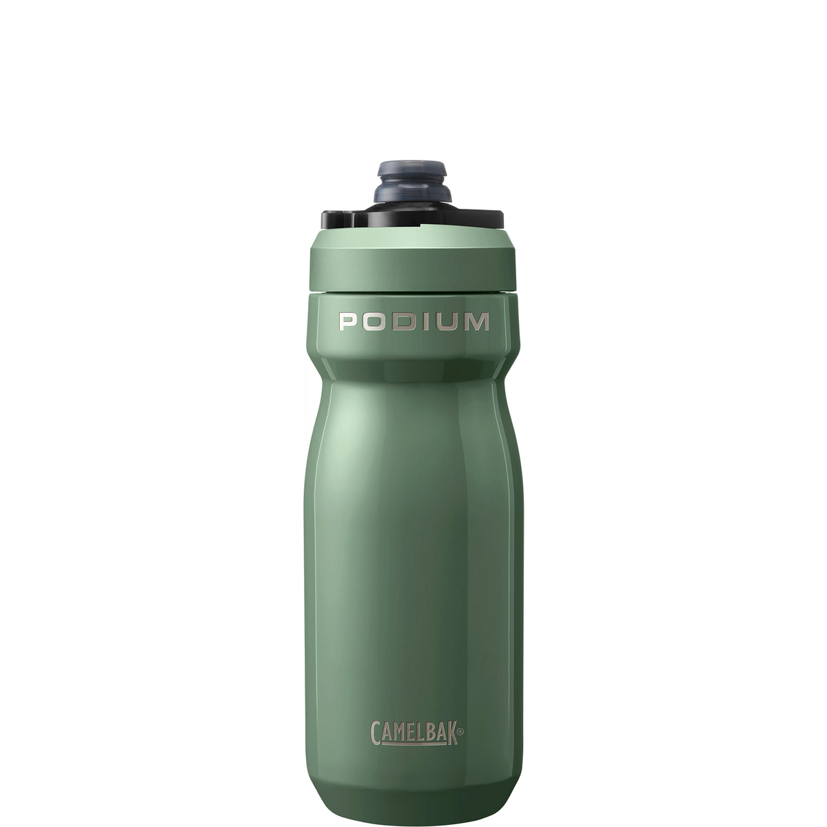 podium-steel-18oz-bike-bottle-r6 inllrb2kge