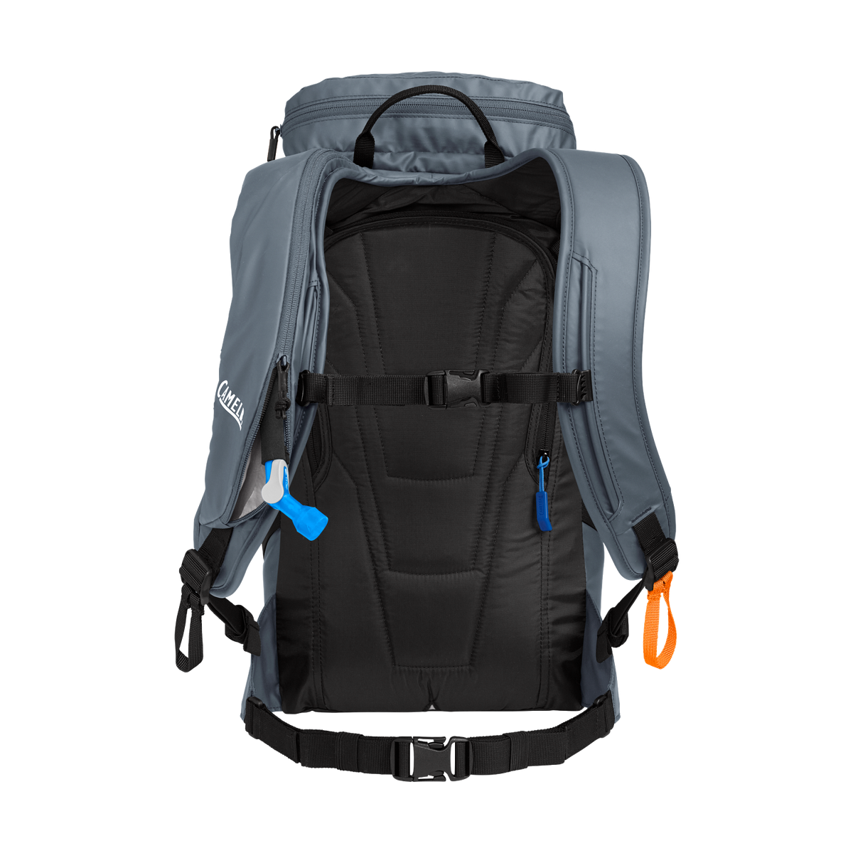 snoblasttm-22-hydration-pack-q7 ino77zlskr