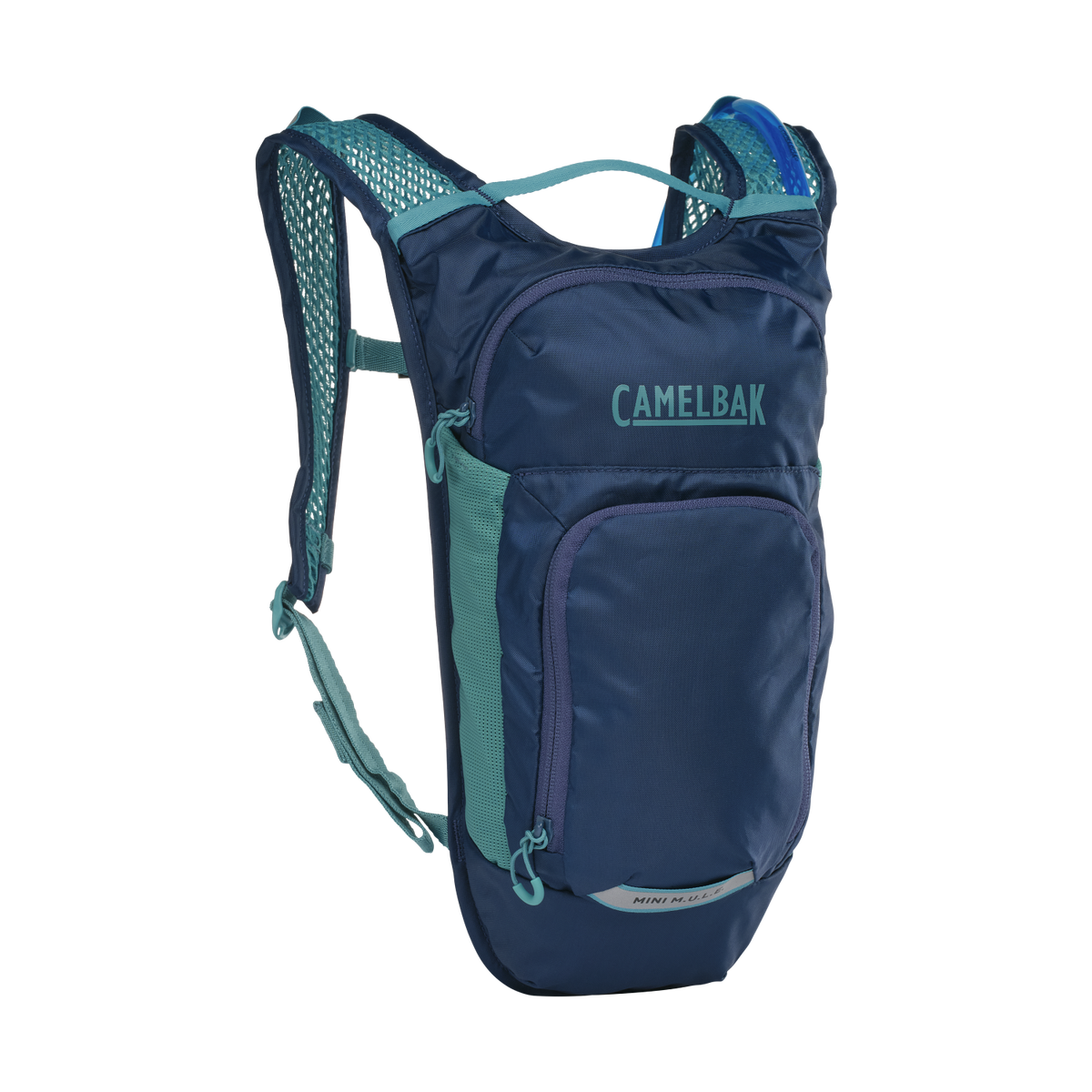 kids-mini-m-u-l-e-50oz-hydration-pack-with-crux-1-5l-reservoir-w4 iqlurf7ifa