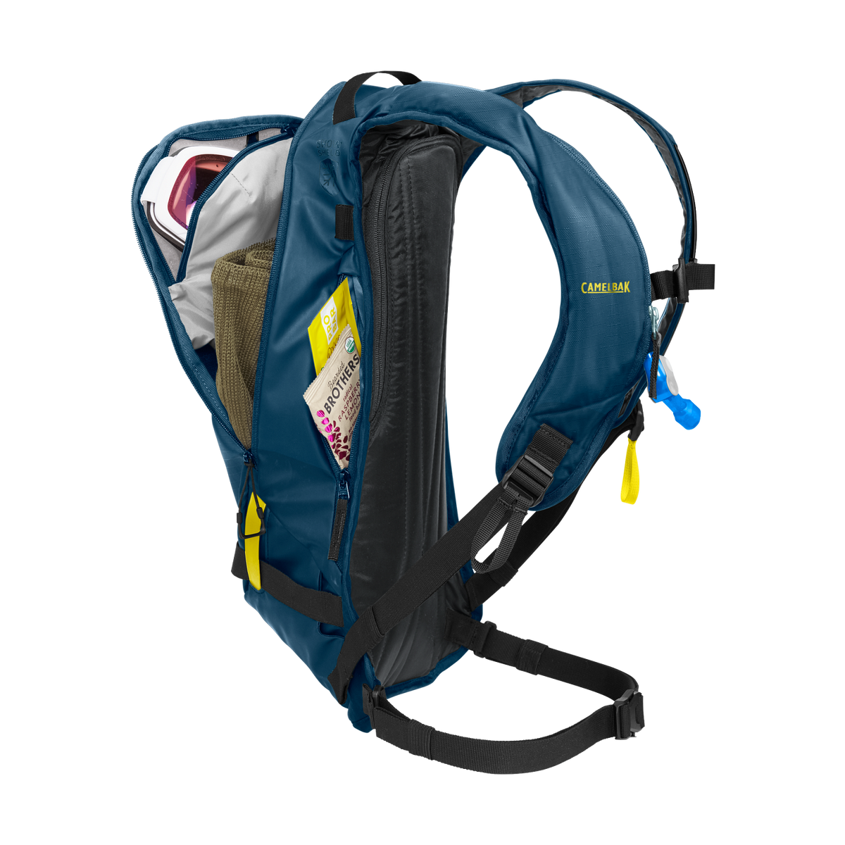 powderhound-tm-12-hydration-pack-k0 is19kmz7zt