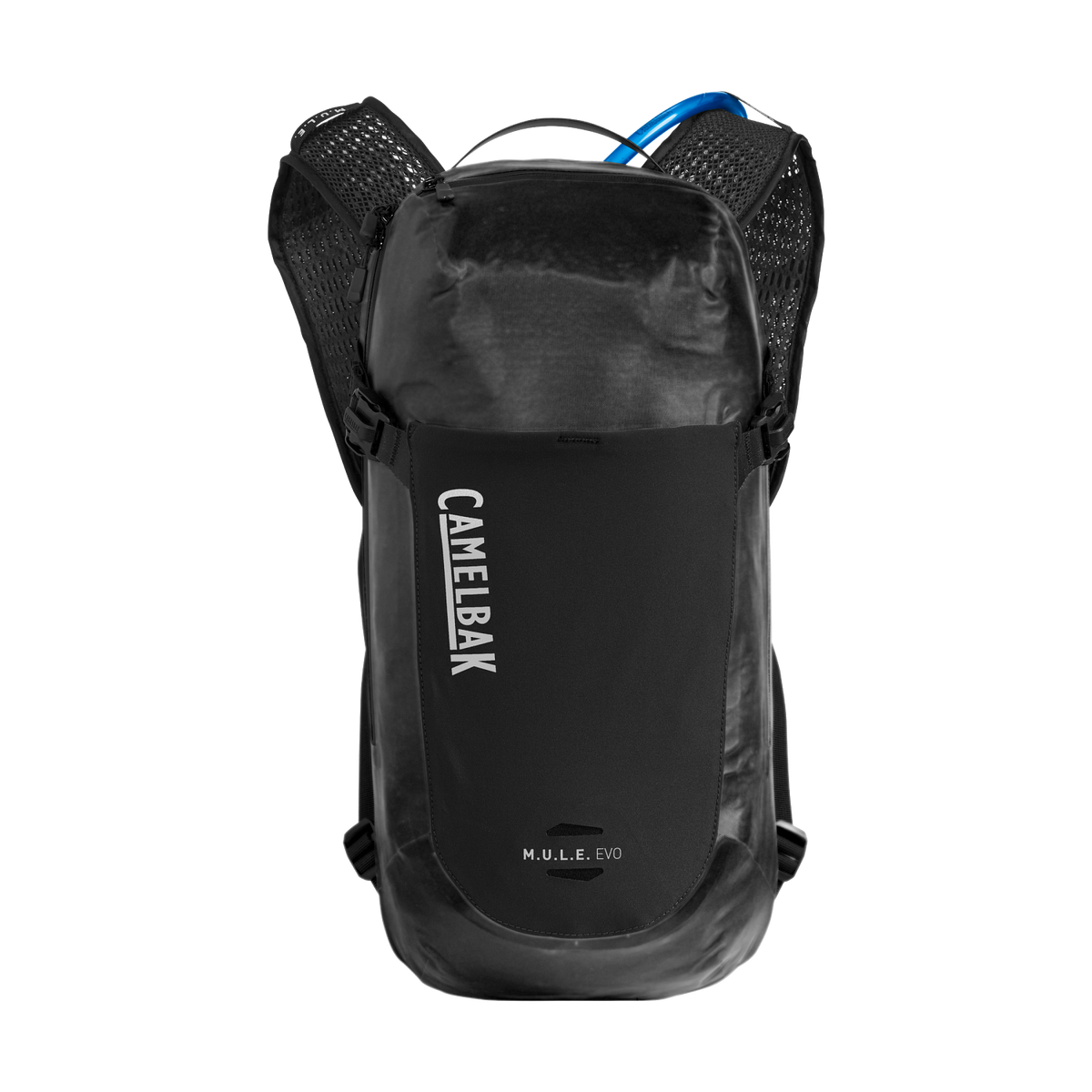 m-u-l-e-evo-12-hydration-pack-100-oz-f6 iunky5sfh2