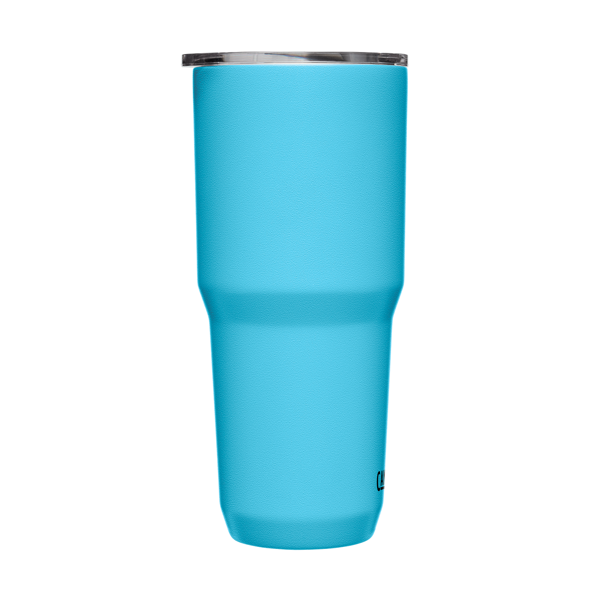 horizon-30-oz-tumbler-insulated-stainless-steel-n8 iyih75k0vo