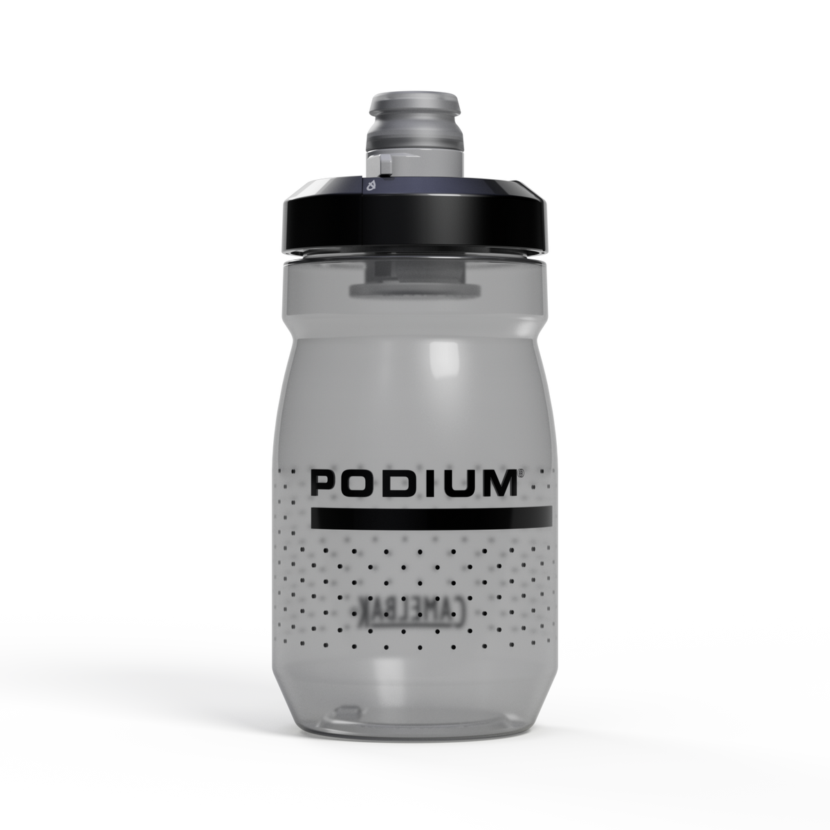 podium-15oz-bike-bottle-l3 izflhbvpz4