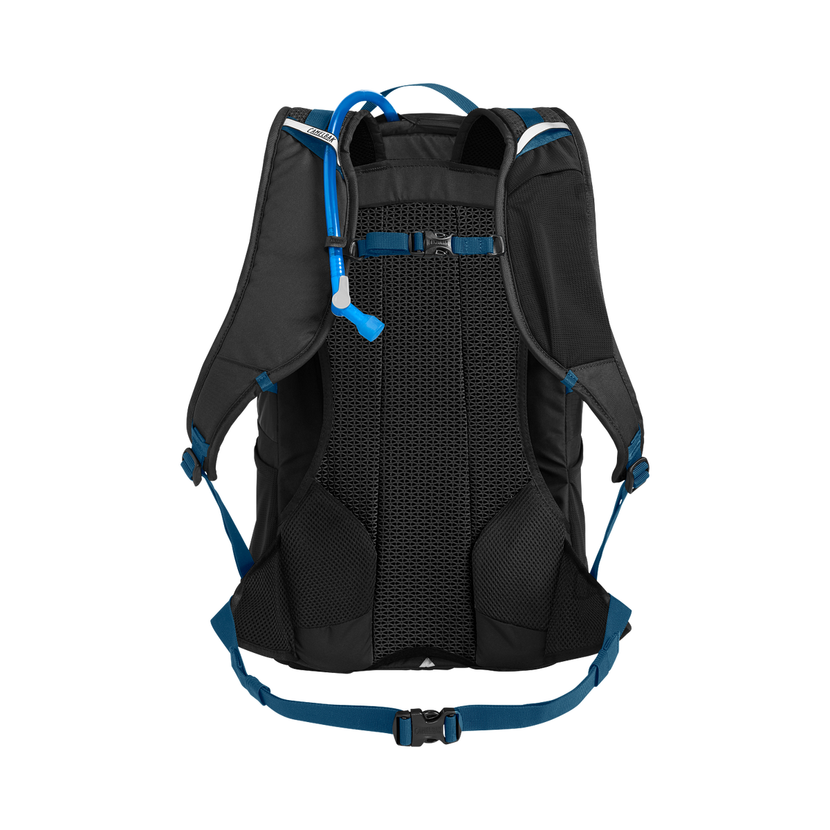 fourteenertm-26-hydration-hiking-pack-with-crux-3l-reservoir-i7 izrmxknufm