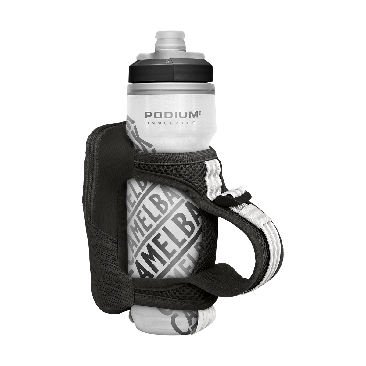 quick-grip-chilltm-handheld-21-oz-o9 izwgh1pzvu