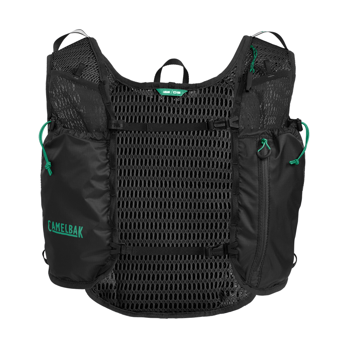 trail-runtm-vest-with-two-17oz-quick-stowtm-flasks-k8 j0znisuu62