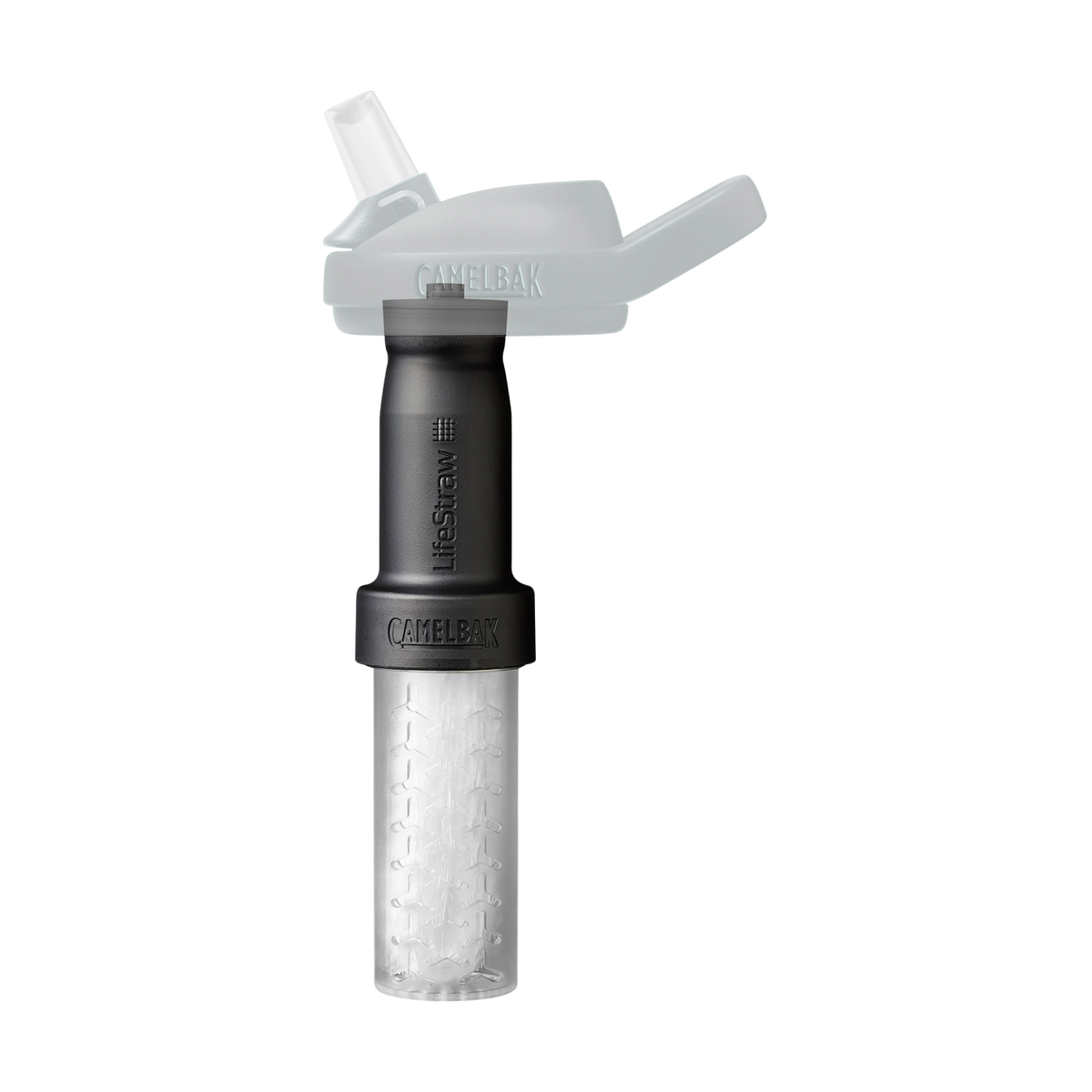lifestraw-bottle-filter-set-small-s9 j7ii6q3cpr