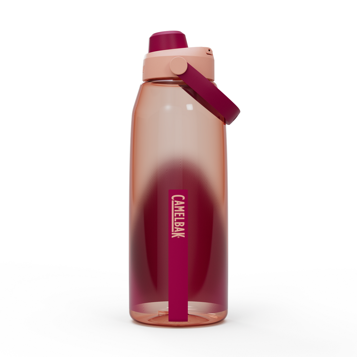 thrivetm-chug-50oz-bottle-with-tritantm-renew-w8 j8bv34dtc9