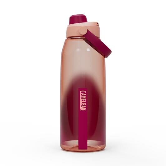 thrivetm-chug-50oz-bottle-with-tritantm-renew-w8 j8bv34dtc9