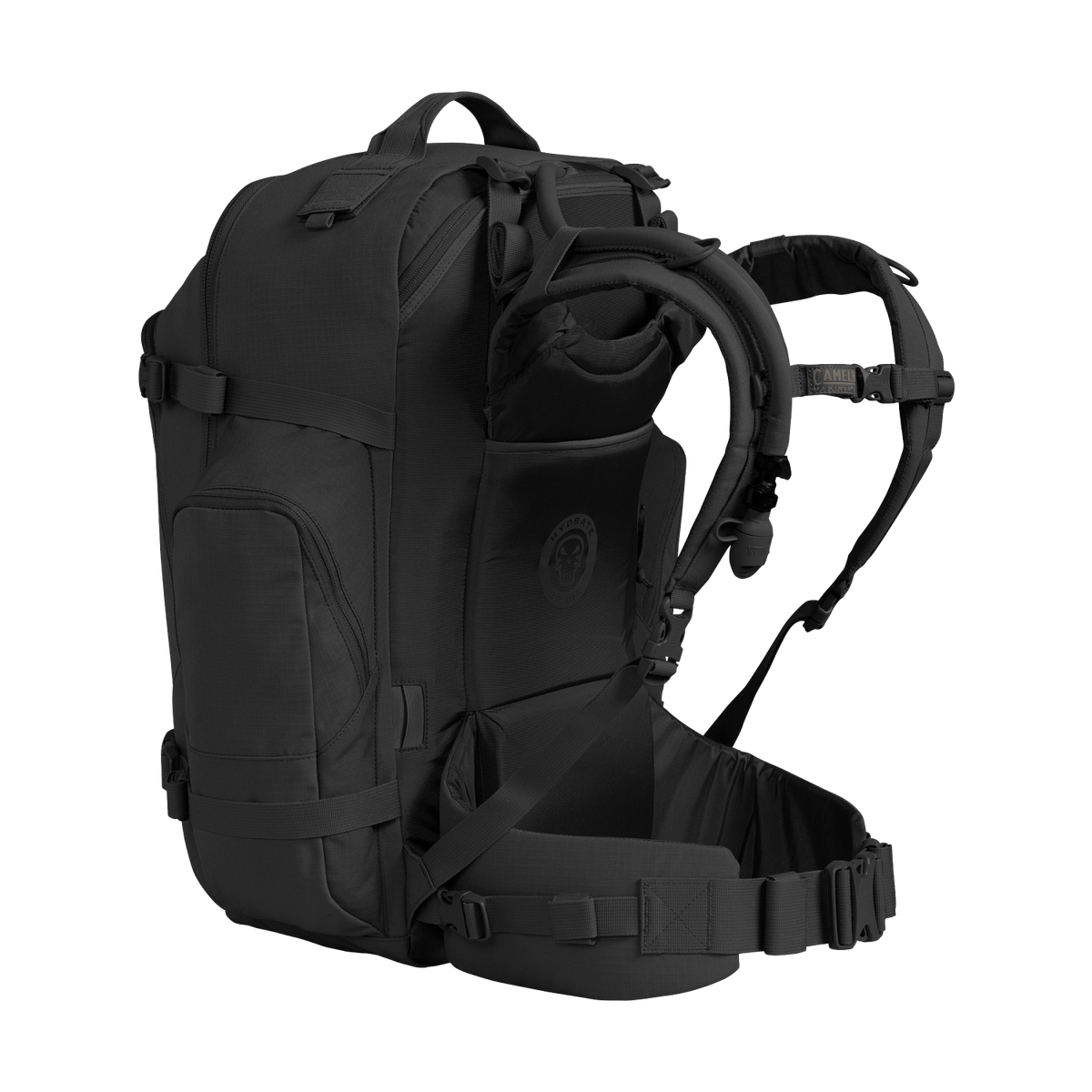 bfmtm-100oz-mil-spec-crux-x2 j8exm0au4v