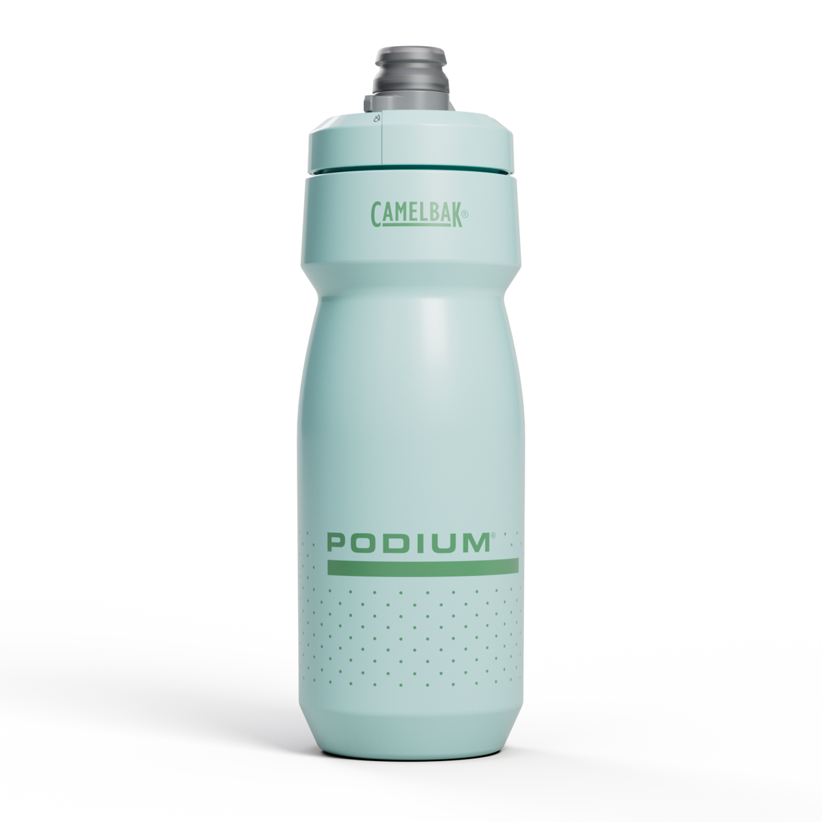 podium-24oz-bike-bottle-f1 jbof32lk1q