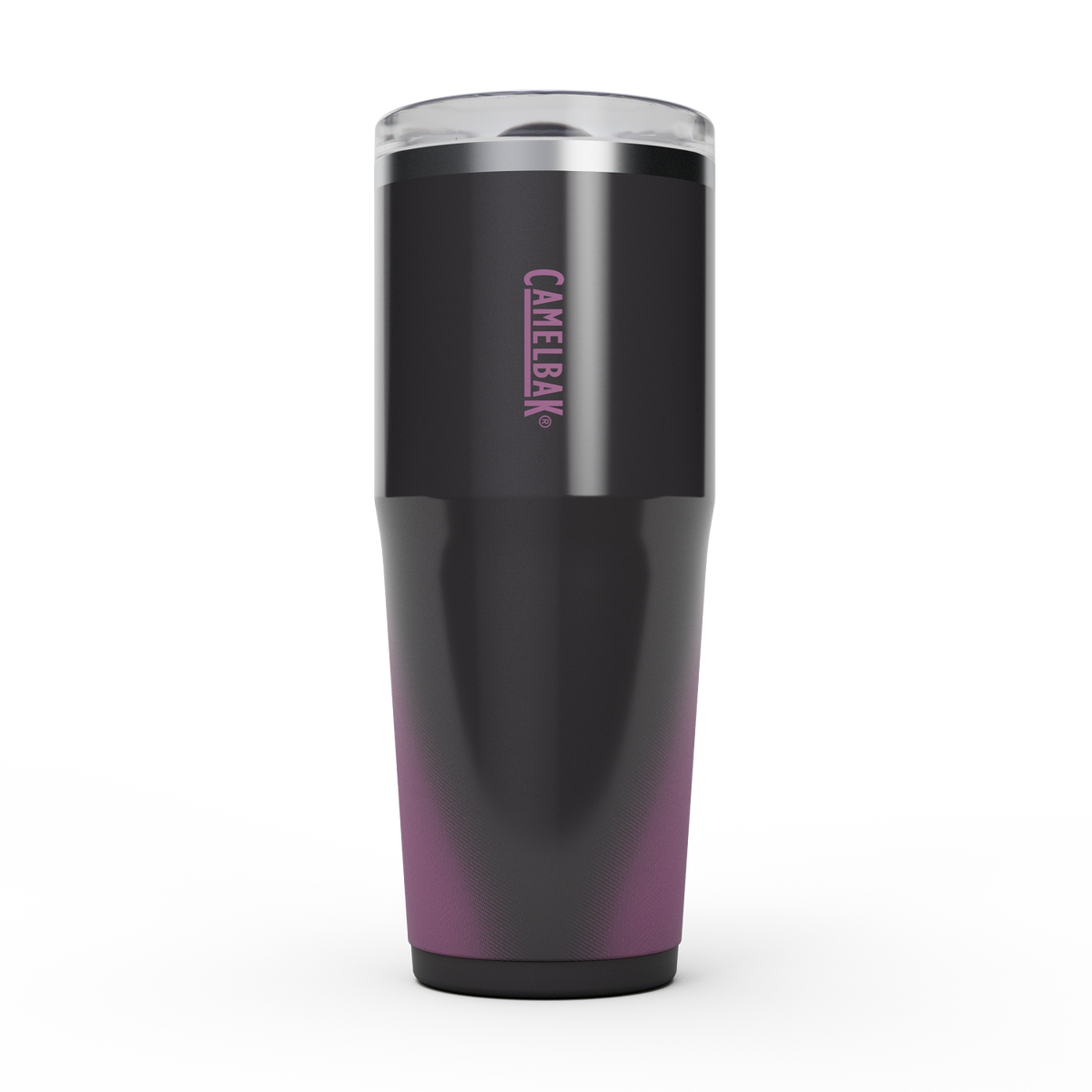 thrivetm-30-oz-tumbler-insulated-stainless-steel-j2 jejahlyvno