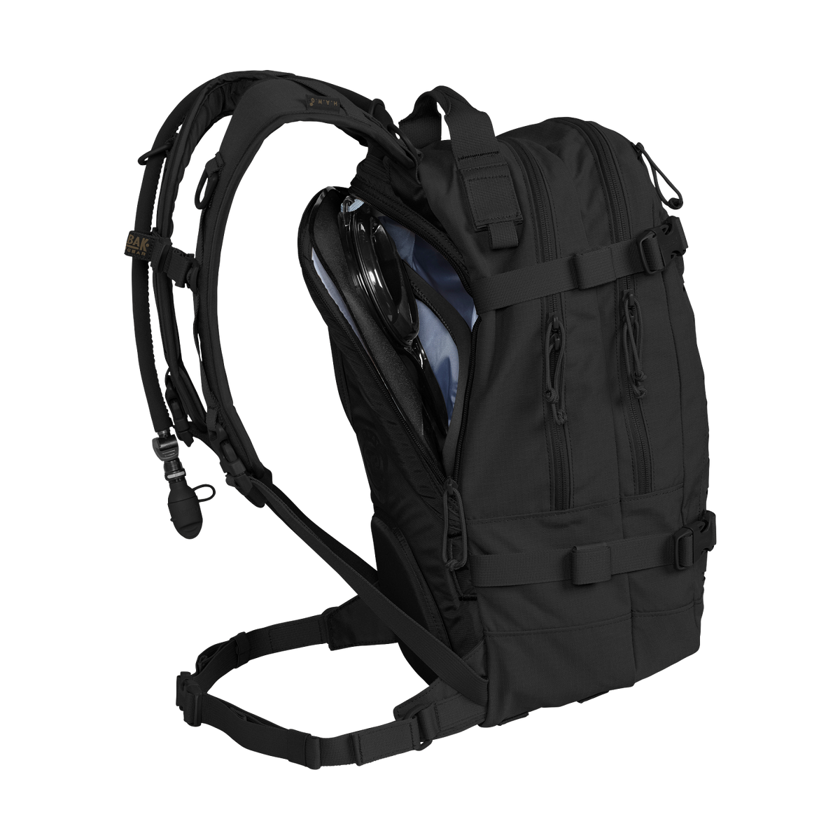 h-a-w-g-100oz-mil-spec-crux-c9 jfsymuzysz