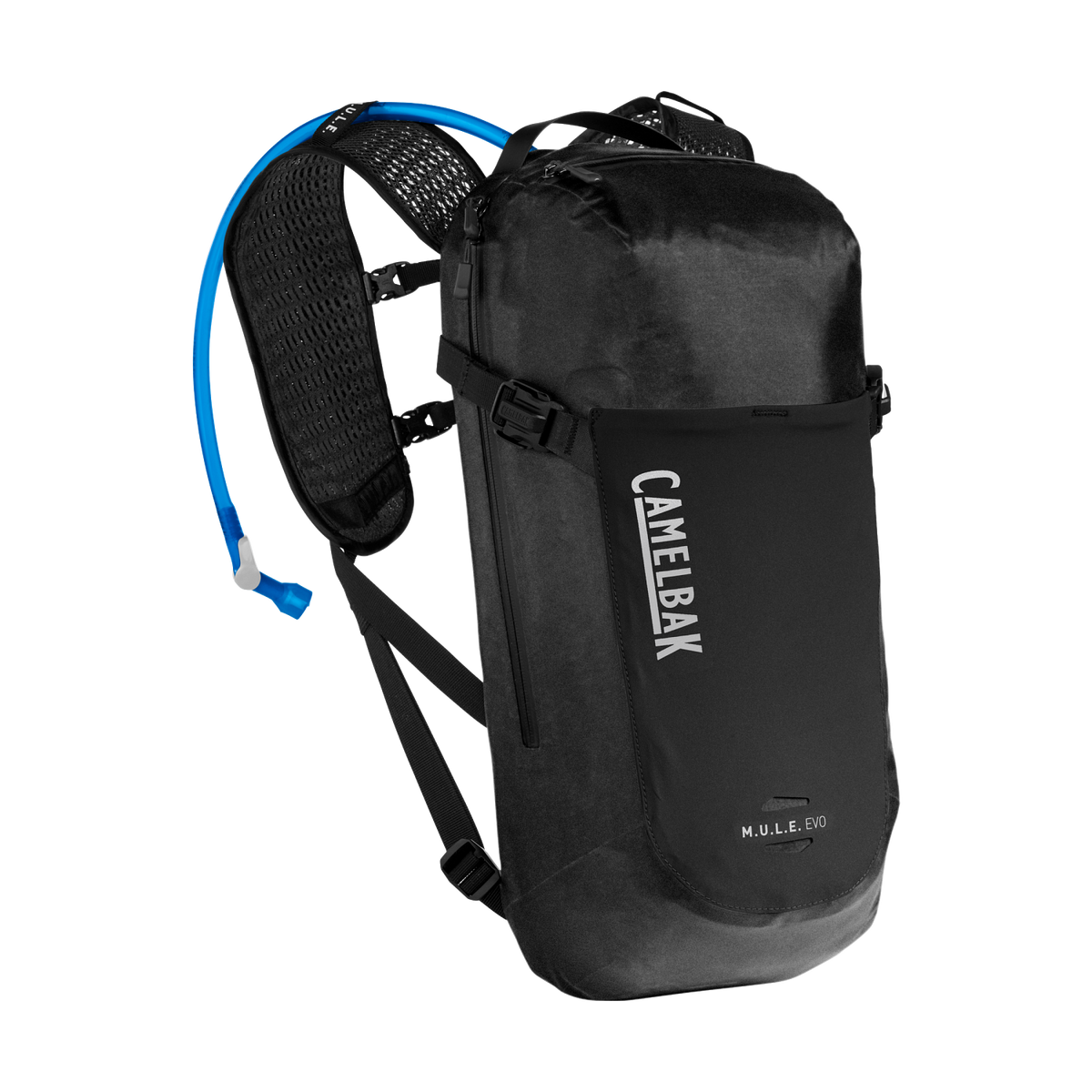 m-u-l-e-evo-12-hydration-pack-100-oz-f6 jgo7kotden