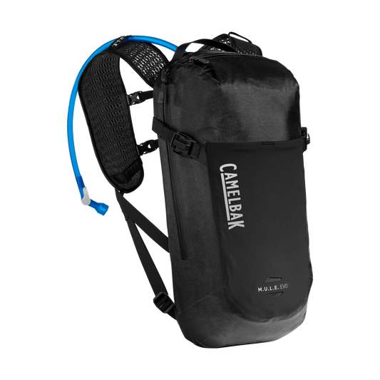 m-u-l-e-evo-12-hydration-pack-100-oz-f6 jgo7kotden