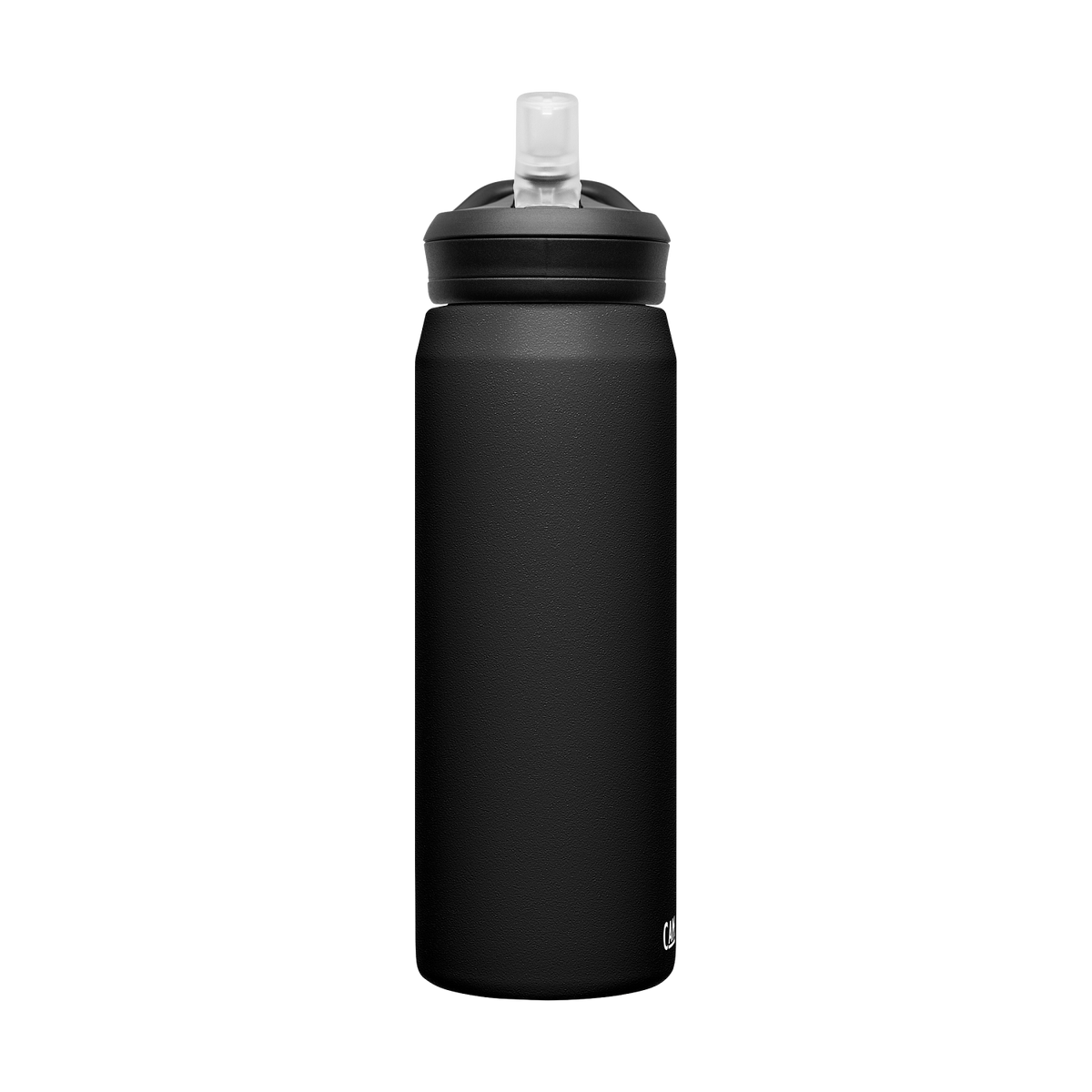 eddy-25oz-water-bottle-insulated-stainless-steel-s2 jhlozojcsx