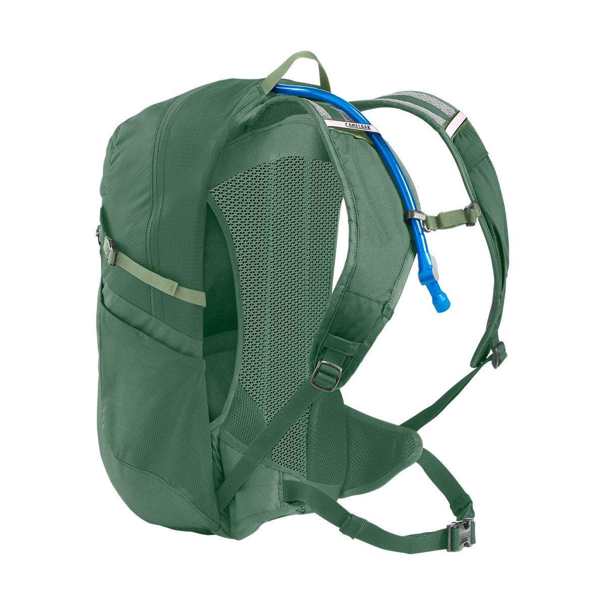 women-s-fourteenertm-24-hydration-hiking-pack-with-crux-3l-reservoir-n3 jj4rywwfjf