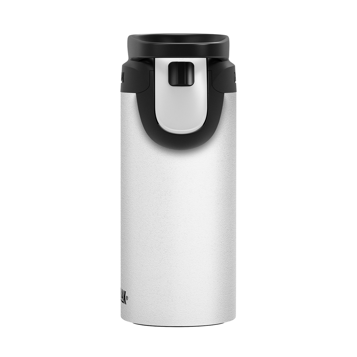 forge-flow-12-oz-travel-mug-insulated-stainless-steel-f3 jk4wmmjrvc