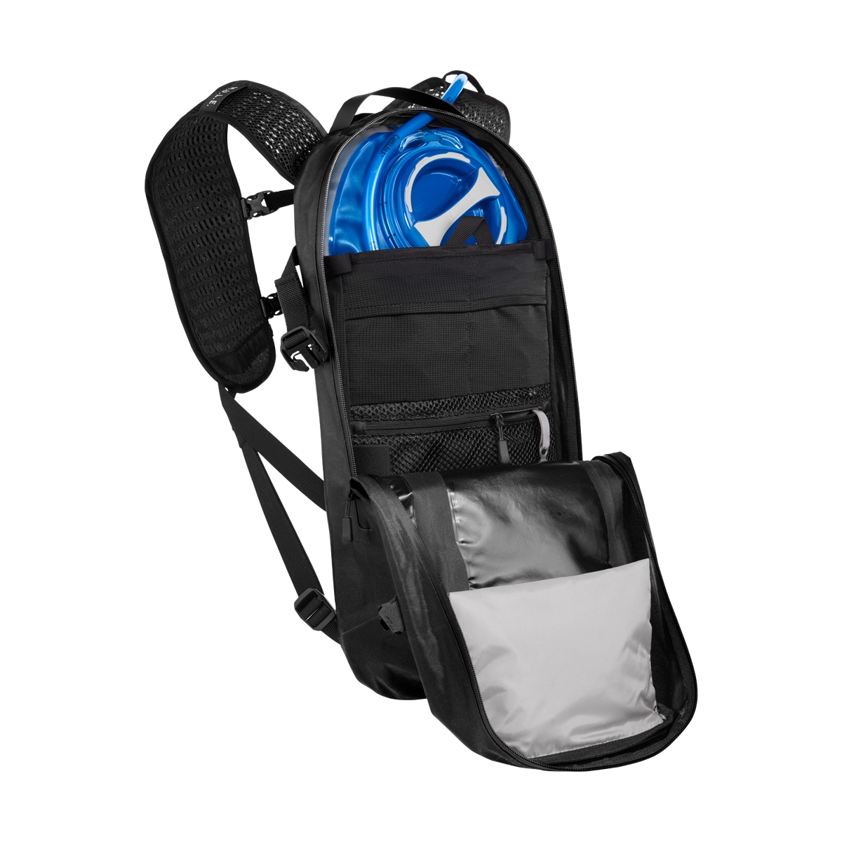 m-u-l-e-evo-12-hydration-pack-100-oz-f6 jkgrl37vzg