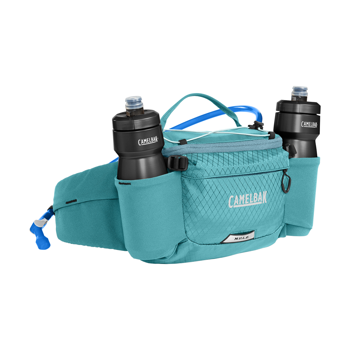 m-u-l-e-5-waist-pack-with-crux-1-5l-lumbar-reservoir-c5 jkvyk7xerx