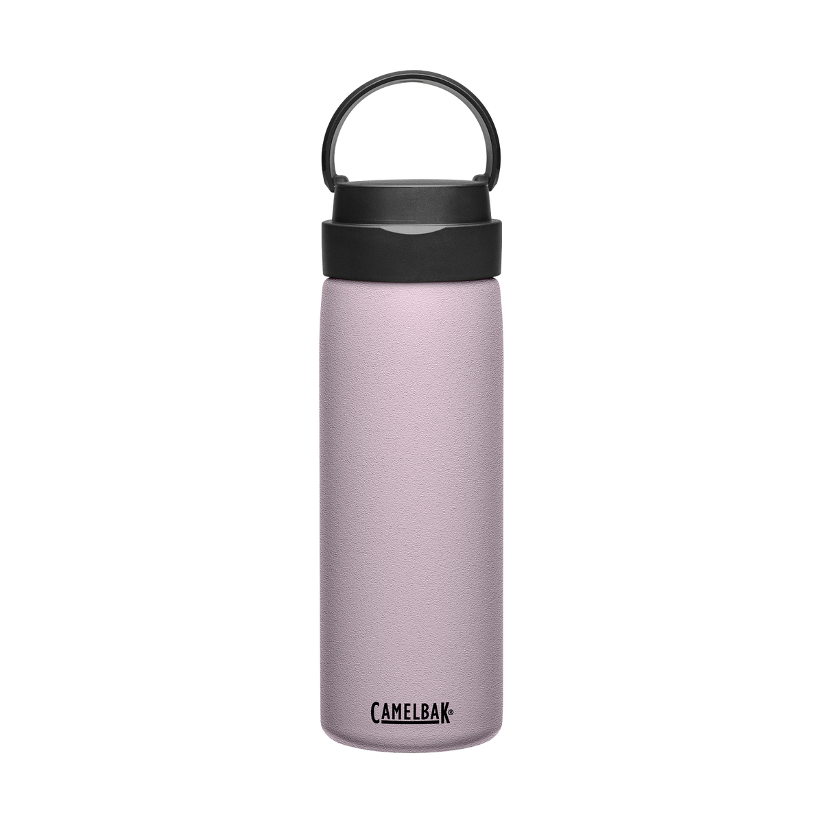 fit-cap-20oz-water-bottle-insulated-stainless-steel-r2 jmmnkadrgb