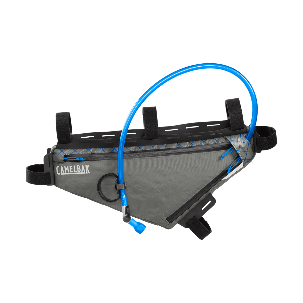 small-m-u-l-e-frame-pack-with-quick-stowtm-2l-bike-reservoir-r0 jopcgr7yez