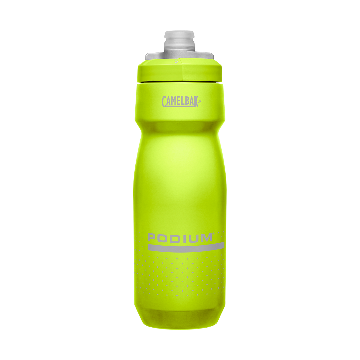 podium-24oz-bike-bottle-f1 jpsguxhp23