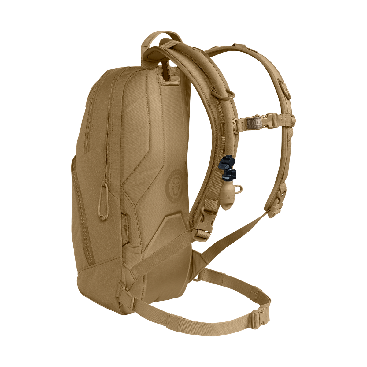 m-u-l-e-100oz-mil-spec-crux-x3 jpuilak3ph
