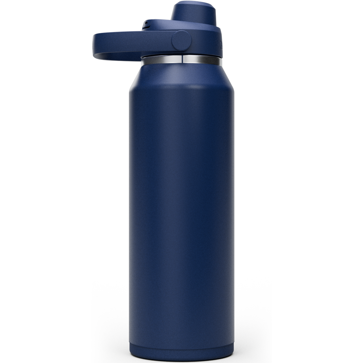 thrivetm-chug-40oz-bottle-insulated-stainless-steel-x8 jrgsdcjr0t