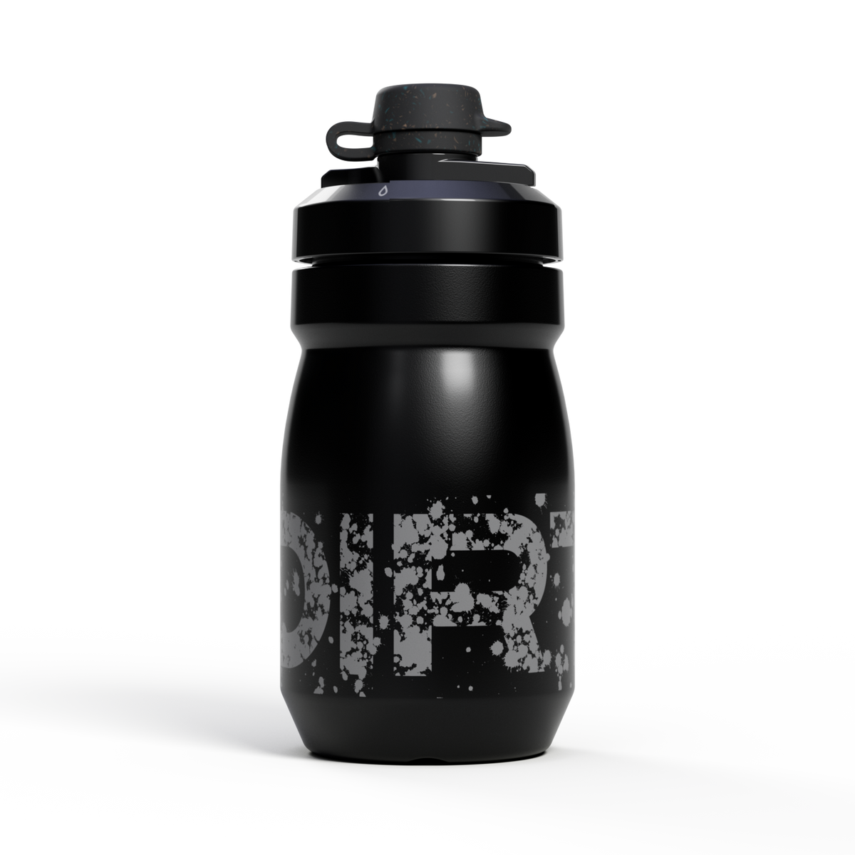 podium-dirt-series-15oz-bike-bottle-x2 jsdmxqipjg