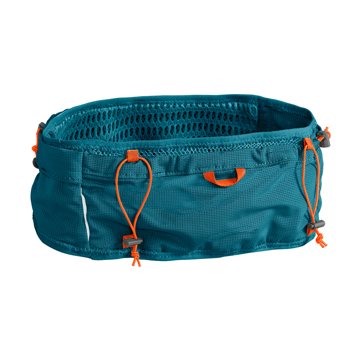 ultratm-belt-17oz-l7 jsqrzzcjiv