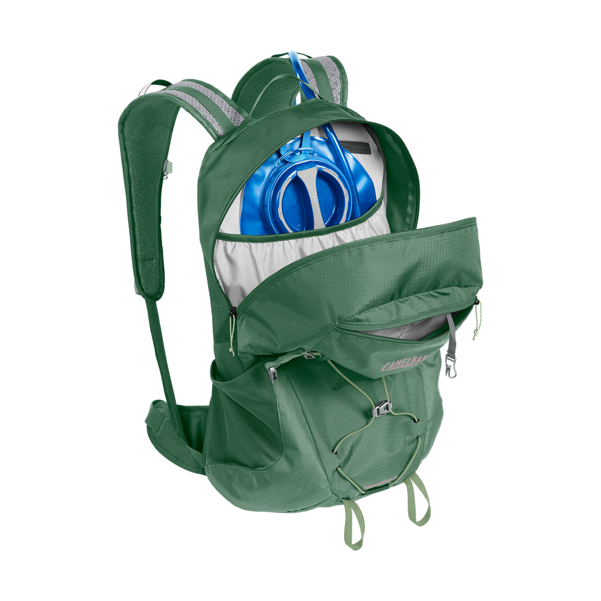 women-s-fourteenertm-24-hydration-hiking-pack-with-crux-3l-reservoir-n3 jutlibjhqq